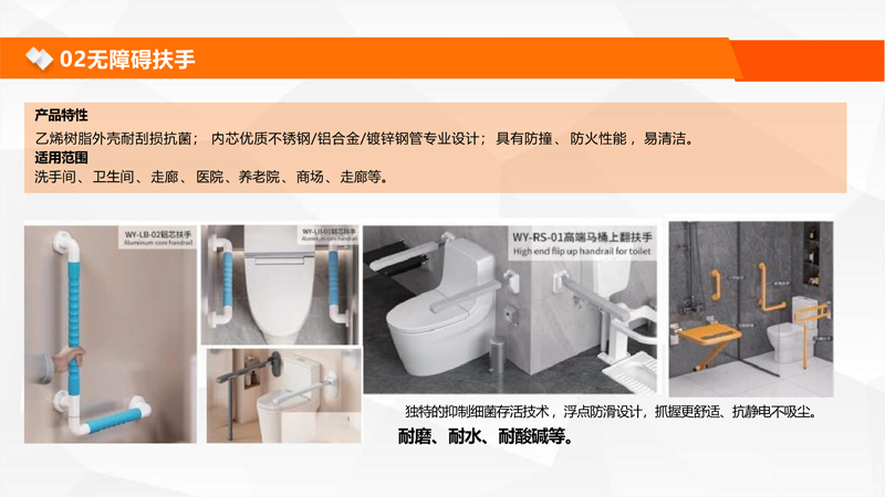 智慧康养